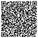 QR code with One Communications contacts