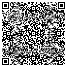 QR code with Eddie's Service Station contacts
