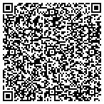 QR code with Metro Plumbing And Mechanical Inc contacts
