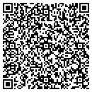 QR code with Ashley G Coker contacts