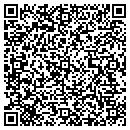 QR code with Lillys Waters contacts
