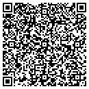 QR code with Michael L Schurr contacts