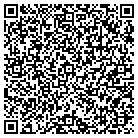 QR code with Tdm Couriers Express LLC contacts