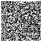QR code with Online Communications Inc contacts