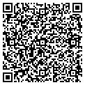 QR code with Daxx contacts