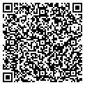 QR code with On Target Media contacts