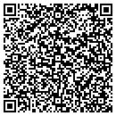 QR code with A Place For Tenants contacts