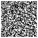 QR code with Telesis Express contacts