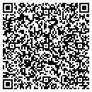 QR code with Ecosmith Inc contacts