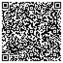 QR code with P&D Communications contacts