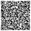 QR code with Aplomb Studio contacts