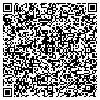 QR code with Dci Services & Consulting Inc contacts
