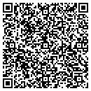 QR code with Globe Construction contacts