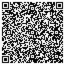 QR code with Appletree Village contacts