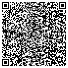 QR code with Advocate The New Orleans Bureau contacts