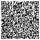 QR code with Debbie Saba contacts