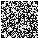 QR code with Elks Service Center contacts