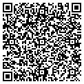 QR code with Texpress Couriers contacts