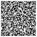 QR code with Allen & Gooch contacts