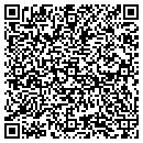 QR code with Mid West Plumbing contacts
