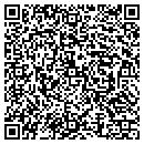 QR code with Time Vital Services contacts