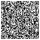 QR code with Alliance Title Insurance Corp contacts