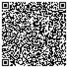 QR code with Midwest Plumbing & Heating contacts