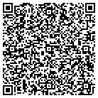 QR code with Gothberg-Reed Custom Builders LLC contacts
