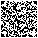 QR code with Tlc Currier Express contacts