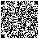 QR code with Amiee C Vallot Attorney At Law contacts