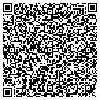 QR code with Emerald Coast Landscaping contacts