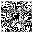 QR code with Quincy Communications LLC contacts
