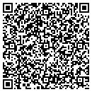 QR code with Jay's Alarm & Audio contacts