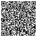 QR code with Delta Distributors contacts