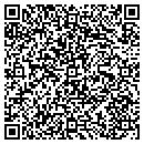 QR code with Anita M Sclafani contacts