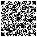 QR code with Arbors Parc Rose contacts