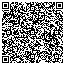 QR code with Gracz Construction contacts
