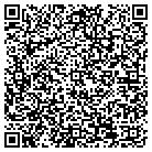 QR code with Stanley Armbruster DDS contacts