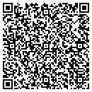 QR code with Midwest Plumbing LLC contacts