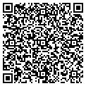 QR code with Tommy Walker contacts