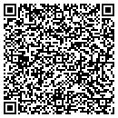 QR code with Encore Landscaping contacts