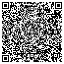 QR code with Midwest Plumbing LLC contacts