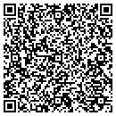 QR code with Enmark Stations contacts