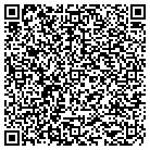 QR code with Mari Jon Dibasilio Intr Design contacts