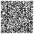 QR code with Rbs Communications LLC contacts