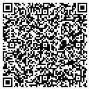 QR code with Arnemann Law LLC contacts