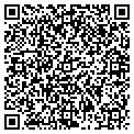 QR code with E P Mart contacts
