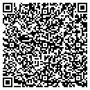 QR code with Stanton Edward F contacts