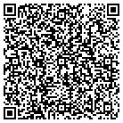 QR code with Bellflower Health Center contacts