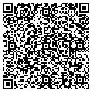 QR code with Derrick Systems LLC contacts